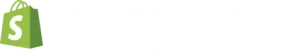 ADDIGITAL is a Shopify Partner