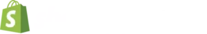 ADDIGITAL is a Shopify Partner