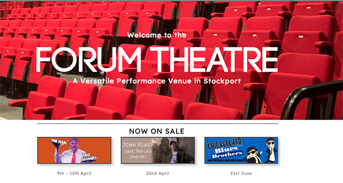 Image: NK Theatre Arts screen shot